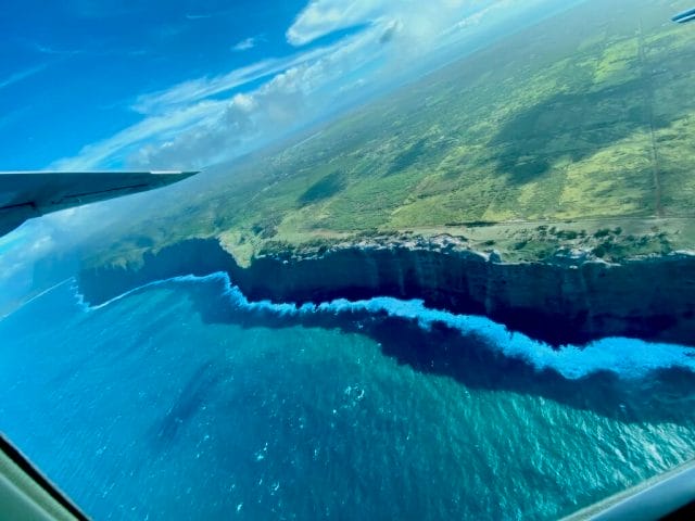 Hawai’i Travel News: State Begins Reopening for Interisland and Out-of-State Travelers + More Travel News