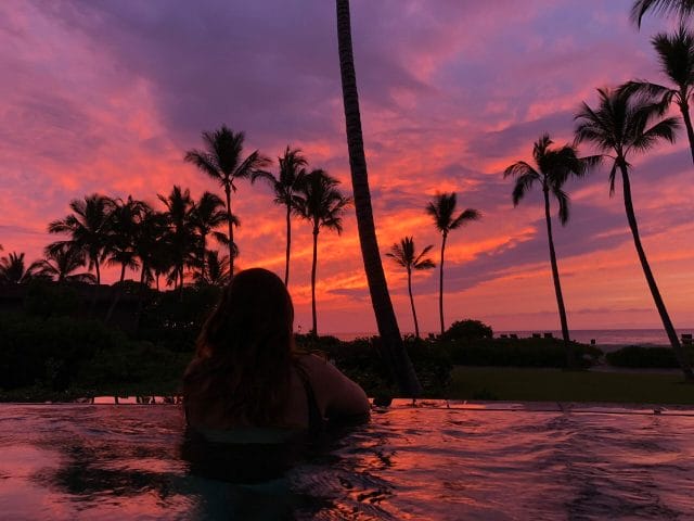 Don’t Miss These End of 2020 Hawaii Hotel Deals and Kama’aina Discounts
