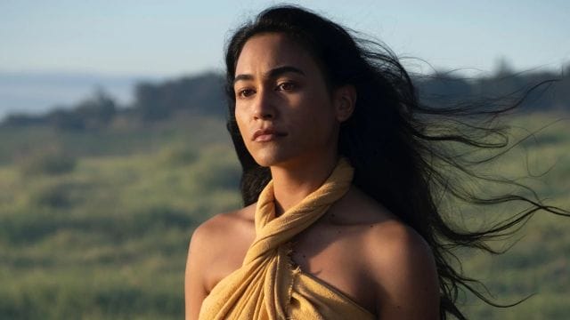 ‘The Wind & the Reckoning’: Aloha Dominates the Film Festival Circuit