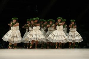 It’s Merrie Monarch Week! Here’s Where to Find all of the Fun